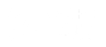 Quironeira